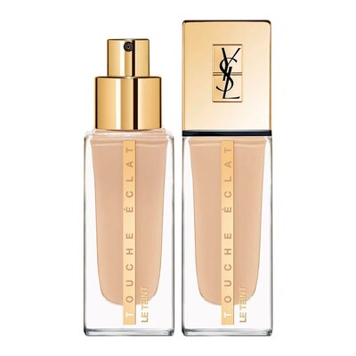 YSL        TE LE TEINT   FDT  25ML